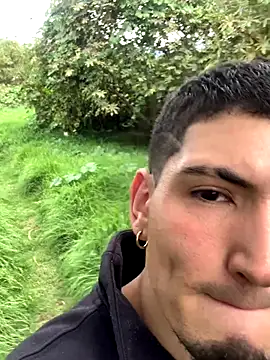 Ian kai online show from September 24, 2025, 8:26 pm