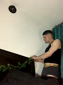 Ian kai online show from September 17, 2025, 4:36 am