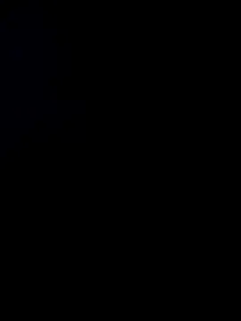 youssefwajda166 online show from March 10, 2026, 2:37 am