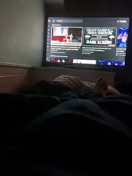 JDmotions online show from February 20, 2026, 9:50 pm