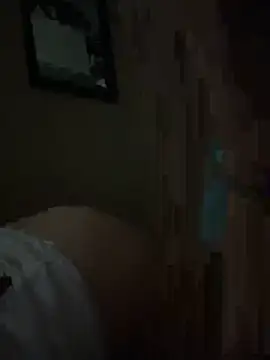 JDmotions online show from September 27, 2025, 6:30 am