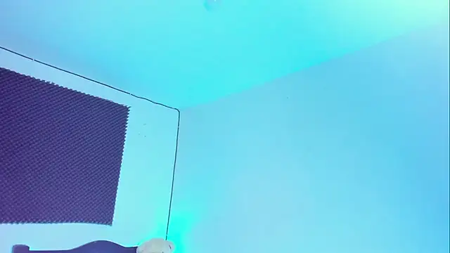 Snapshot of Im_naho chatting on November 12, 2025, 10:13 pm Im naho online show from November 12, 2025, 10:13 pm