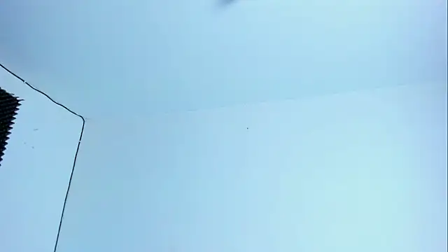 Snapshot of Im_naho chatting on March 7, 2026, 9:53 pm Im naho online show from March 7, 2026, 9:53 pm