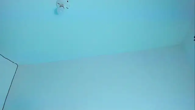 Snapshot of Im_naho chatting on October 26, 2025, 11:16 pm Im naho online show from October 26, 2025, 11:16 pm