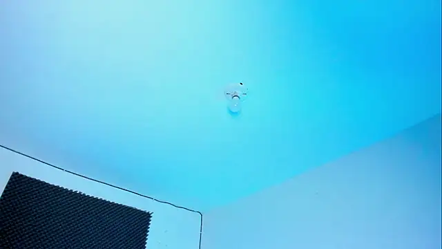 Snapshot of Im_naho chatting on October 16, 2025, 2:09 am Im naho online show from October 16, 2025, 2:09 am