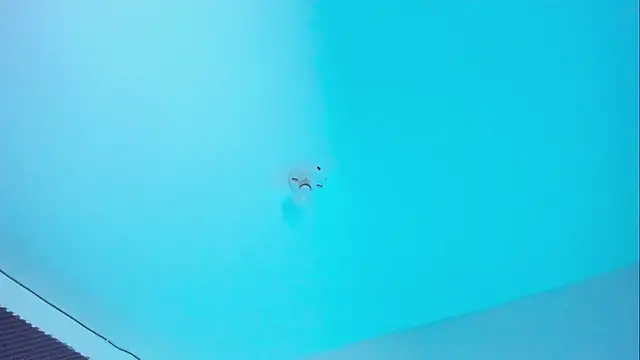 Snapshot of Im_naho chatting on November 14, 2025, 10:02 pm Im naho online show from November 14, 2025, 10:02 pm