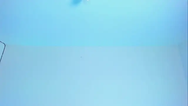 Snapshot of Im_naho chatting on March 16, 2026, 10:12 pm Im naho online show from March 16, 2026, 10:12 pm