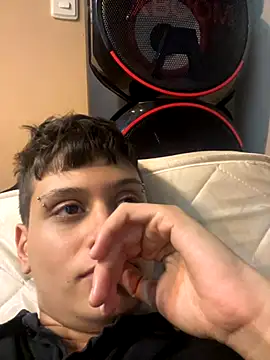 prayingtothesky online show from September 11, 2025, 4:12 am