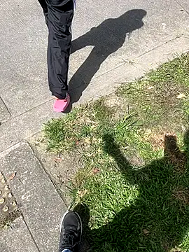 prayingtothesky online show from September 16, 2025, 7:15 pm