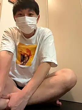 Snapshot of ta_ku16 chatting on October 15, 2025, 2:36 pm ta ku16 online show from October 15, 2025, 2:36 pm