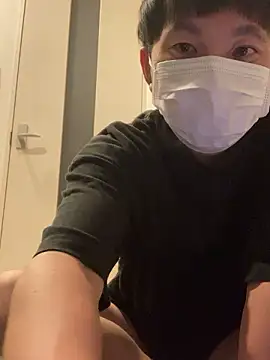 Snapshot of ta_ku16 chatting on September 10, 2025, 2:05 pm ta ku16 online show from September 10, 2025, 2:05 pm