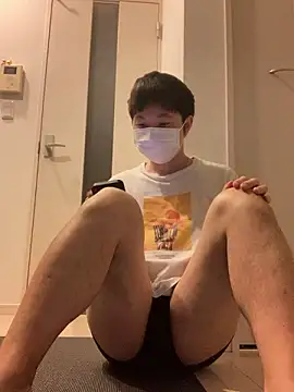 Snapshot of ta_ku16 chatting on September 8, 2025, 3:33 pm ta ku16 online show from September 8, 2025, 3:33 pm