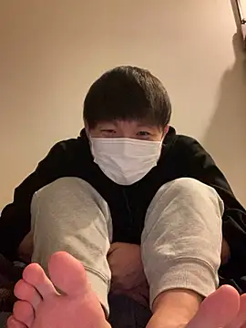 Snapshot of ta_ku16 chatting on October 27, 2025, 2:18 pm ta ku16 online show from October 27, 2025, 2:18 pm