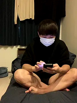 Snapshot of ta_ku16 chatting on November 5, 2025, 2:20 pm ta ku16 online show from November 5, 2025, 2:20 pm