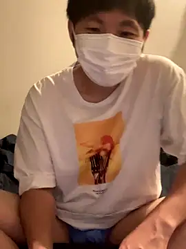 Snapshot of ta_ku16 chatting on September 18, 2025, 1:03 pm ta ku16 online show from September 18, 2025, 1:03 pm