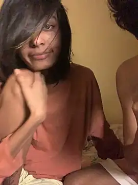 Snapshot of Serah201 chatting on October 5, 2025, 3:52 am Serah201 online show from October 5, 2025, 3:52 am