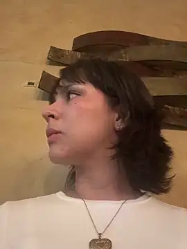 Snapshot of Adry_Bach_ chatting on September 28, 2025, 11:55 pm Adry Bach online show from September 28, 2025, 11:55 pm