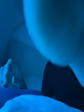 GiovanniBWC online show from November 1, 2025, 12:39 am