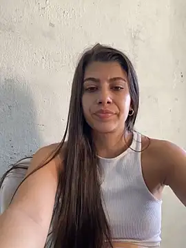 Lenapink19 online show from November 7, 2025, 9:30 pm