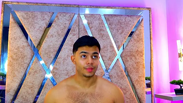 Snapshot of jayd_muscle chatting on March 4, 2026, 4:20 am jayd muscle online show from March 4, 2026, 4:20 am