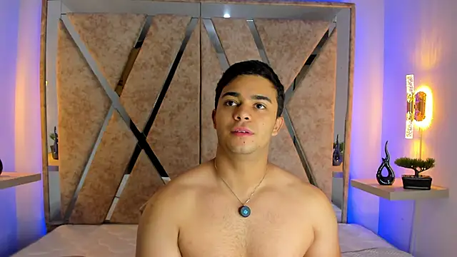 jayd muscle online show from November 1, 2025, 7:02 am