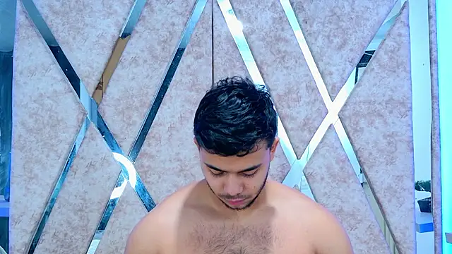 jayd muscle online show from March 19, 2026, 4:34 am