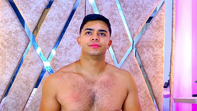 Snapshot of jayd_muscle chatting on February 3, 2026, 9:03 am jayd muscle online show from February 3, 2026, 9:03 am