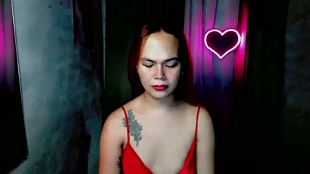 sweetsassyxx online show from October 22, 2025, 7:30 am