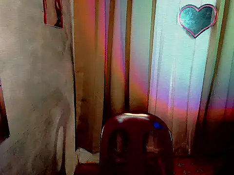 Snapshot of sweetsassyxx chatting on October 10, 2025, 5:52 am sweetsassyxx online show from October 10, 2025, 5:52 am