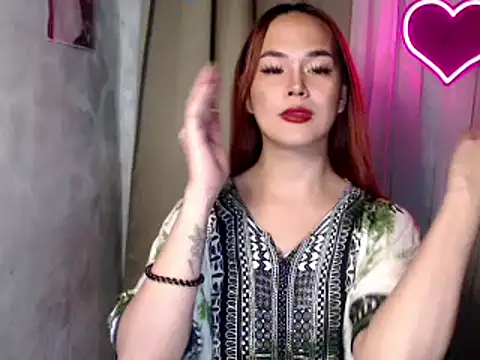 sweetsassyxx online show from December 17, 2025, 6:29 am