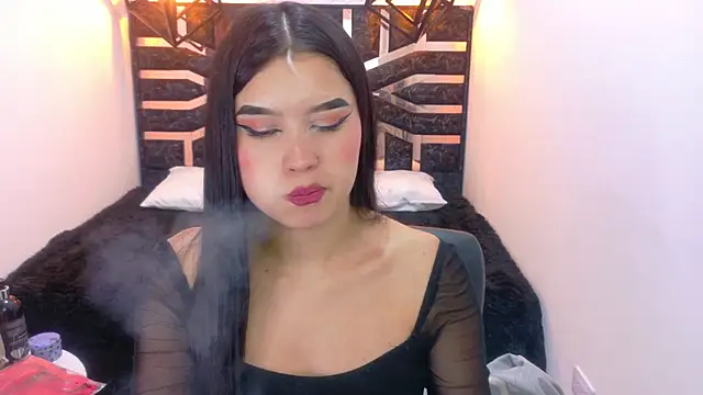 Natalie loffreda online show from March 11, 2026, 8:03 pm