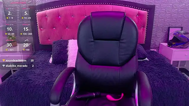 Snapshot of Natalie_loffreda chatting on February 3, 2026, 6:22 am Natalie loffreda online show from February 3, 2026, 6:22 am