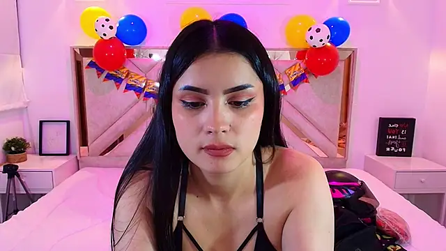 Natalie loffreda online show from July 10, 2026, 8:03 am