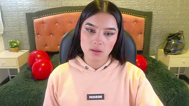 Snapshot of Natalie_loffreda chatting on February 19, 2026, 3:14 am Natalie loffreda online show from February 19, 2026, 3:14 am