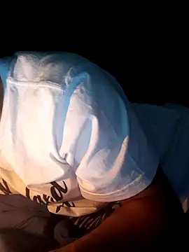 Lekewarmele online show from October 26, 2025, 9:26 pm