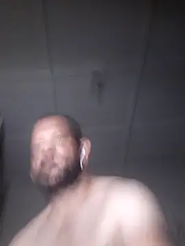 Lekewarmele online show from October 15, 2025, 10:18 pm