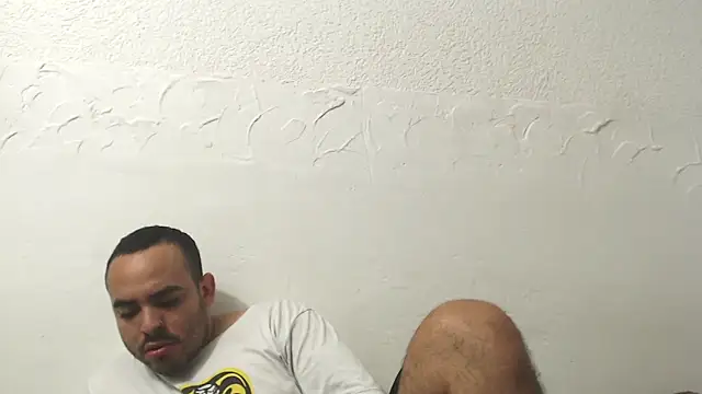 Ana ThiagoxX online show from May 15, 2026, 11:58 pm