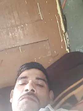 NoxiousFilename online show from October 14, 2025, 4:57 am