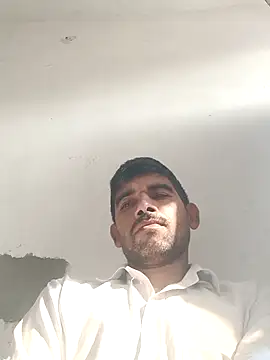 NoxiousFilename online show from October 18, 2025, 3:30 am