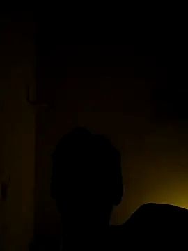 NoxiousFilename online show from September 22, 2025, 7:42 pm