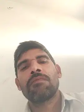 NoxiousFilename online show from October 24, 2025, 8:35 am