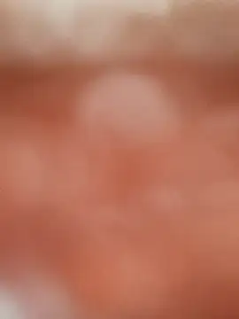 NoxiousFilename online show from October 26, 2025, 9:42 am