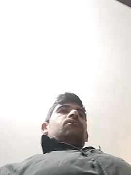 NoxiousFilename online show from November 16, 2025, 2:27 am