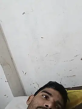 NoxiousFilename online show from October 8, 2025, 9:00 am