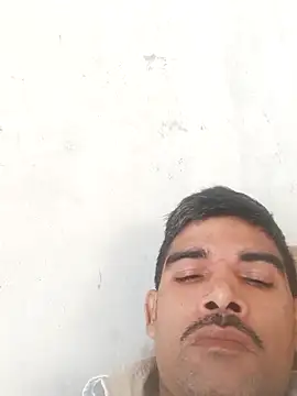 NoxiousFilename online show from October 12, 2025, 2:24 am