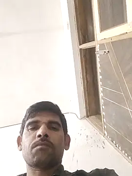 NoxiousFilename online show from November 14, 2025, 5:38 pm