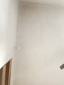 NoxiousFilename online show from October 16, 2025, 2:09 am