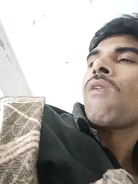 NoxiousFilename online show from November 19, 2025, 12:27 pm