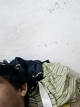 NoxiousFilename online show from October 4, 2025, 2:40 pm