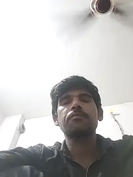 NoxiousFilename online show from September 19, 2025, 3:27 pm